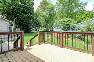 513 Woodland Dr, Jefferson, WI 53549 - Photo 38