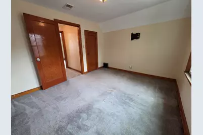 3265 S Burrell St, Milwaukee, WI 53207 - Photo 20