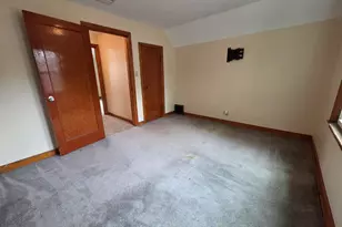 3265 S Burrell St, Milwaukee, WI 53207 - Photo 20