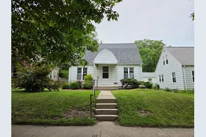 3265 S Burrell St, Milwaukee, WI 53207 - Photo 26