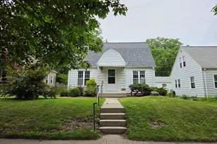 3265 S Burrell St, Milwaukee, WI 53207 - Photo 26