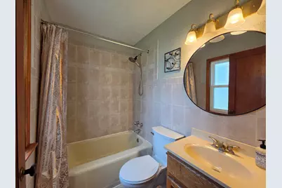3265 S Burrell St, Milwaukee, WI 53207 - Photo 22