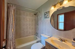 3265 S Burrell St, Milwaukee, WI 53207 - Photo 22