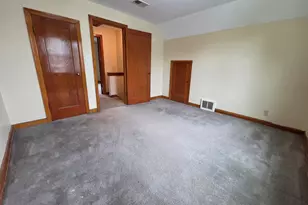 3265 S Burrell St, Milwaukee, WI 53207 - Photo 14