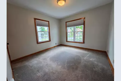 3265 S Burrell St, Milwaukee, WI 53207 - Photo 16
