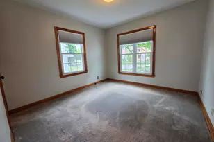 3265 S Burrell St, Milwaukee, WI 53207 - Photo 16