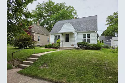 3265 S Burrell St, Milwaukee, WI 53207 - Photo 38