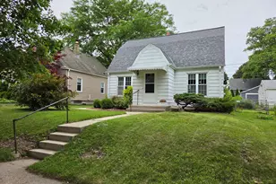 3265 S Burrell St, Milwaukee, WI 53207 - Photo 38