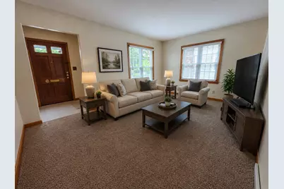 3265 S Burrell St, Milwaukee, WI 53207 - Photo 2