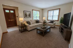3265 S Burrell St, Milwaukee, WI 53207 - Photo 2