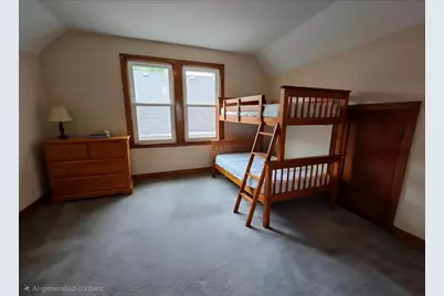 3265 S Burrell St, Milwaukee, WI 53207 - Photo 18