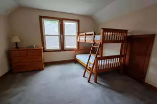 3265 S Burrell St, Milwaukee, WI 53207 - Photo 18
