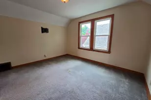 3265 S Burrell St, Milwaukee, WI 53207 - Photo 36