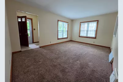 3265 S Burrell St, Milwaukee, WI 53207 - Photo 28