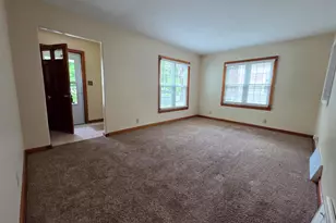 3265 S Burrell St, Milwaukee, WI 53207 - Photo 28