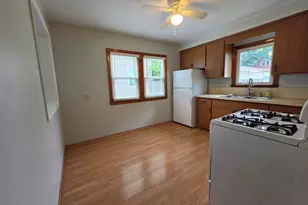 3265 S Burrell St, Milwaukee, WI 53207 - Photo 30
