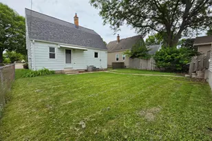 3265 S Burrell St, Milwaukee, WI 53207 - Photo 24
