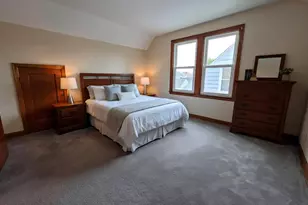 3265 S Burrell St, Milwaukee, WI 53207 - Photo 12