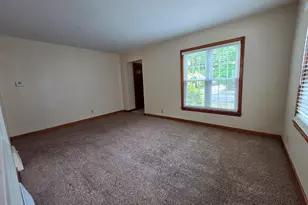 3265 S Burrell St, Milwaukee, WI 53207 - Photo 6