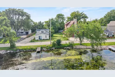 7110 N Tichigan Rd, Racine, WI 53185 - Photo 32