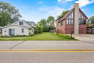 7110 N Tichigan Rd, Racine, WI 53185 - Photo 6