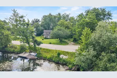 7110 N Tichigan Rd, Racine, WI 53185 - Photo 22