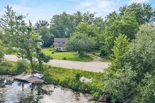 7110 N Tichigan Rd, Racine, WI 53185 - Photo 22