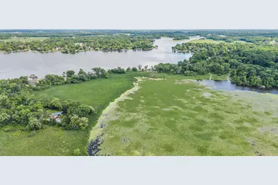 7110 N Tichigan Rd, Racine, WI 53185 - Photo 28
