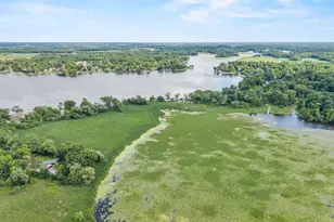 7110 N Tichigan Rd, Racine, WI 53185 - Photo 28
