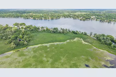 7110 N Tichigan Rd, Racine, WI 53185 - Photo 26