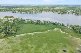 7110 N Tichigan Rd, Racine, WI 53185 - Photo 26