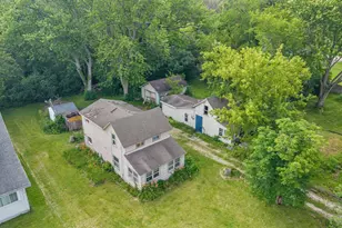 7110 N Tichigan Rd, Racine, WI 53185 - Photo 20