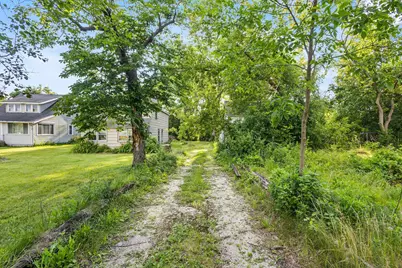 7110 N Tichigan Rd, Racine, WI 53185 - Photo 14