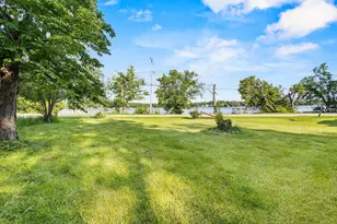 7110 N Tichigan Rd, Racine, WI 53185 - Photo 16