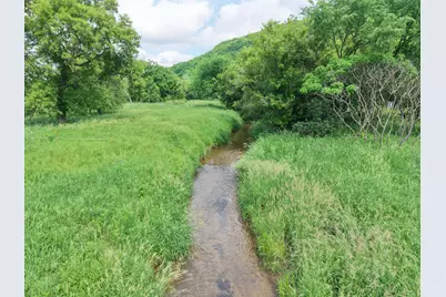 E12950  County Road D -, Stark, WI 54639 - Photo 24