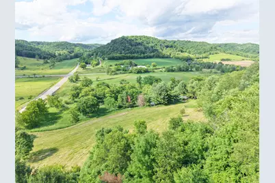 E12950  County Road D -, Stark, WI 54639 - Photo 14