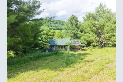 E12950  County Road D -, Stark, WI 54639 - Photo 4