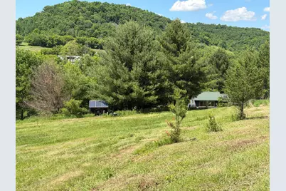 E12950  County Road D -, Stark, WI 54639 - Photo 26