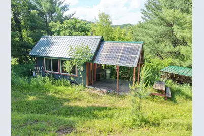 E12950  County Road D -, Stark, WI 54639 - Photo 6