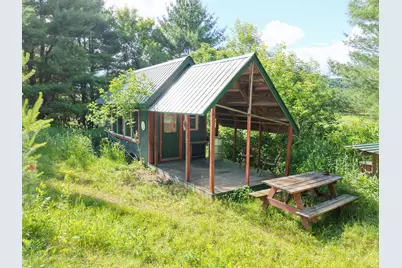 E12950  County Road D -, Stark, WI 54639 - Photo 16