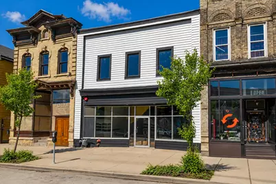 715 S 5th St, Milwaukee, WI 53204 - Photo 1