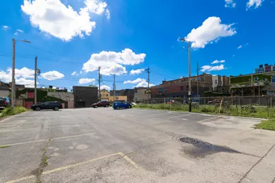 715 S 5th St, Milwaukee, WI 53204 - Photo 36