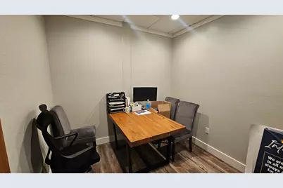 309  4th St #311, La Crosse, WI 54601 - Photo 12