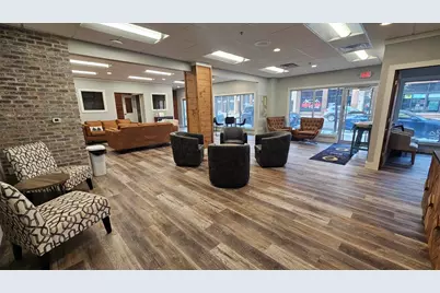 309  4th St #311, La Crosse, WI 54601 - Photo 2