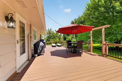 S94W23105  Meadow View Ln, Vernon, WI 53103 - Photo 22