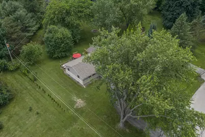 S94W23105  Meadow View Ln, Vernon, WI 53103 - Photo 28