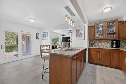 S94W23105  Meadow View Ln, Vernon, WI 53103 - Photo 12
