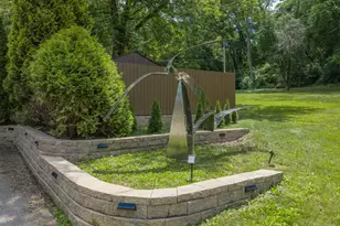 S94W23105 Meadow View Ln, Vernon, WI 53103 - Photo 24