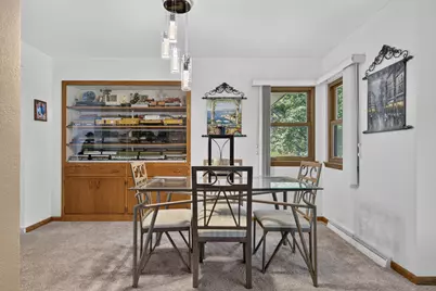 S94W23105  Meadow View Ln, Vernon, WI 53103 - Photo 6