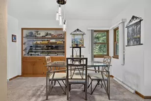 S94W23105 Meadow View Ln, Vernon, WI 53103 - Photo 6